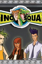 Watch Dino Squad 0123movies